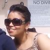 jazmine248424